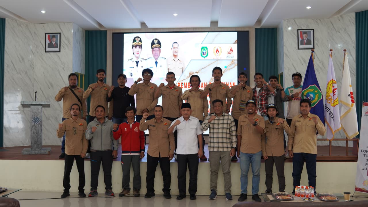Gambar Kedua