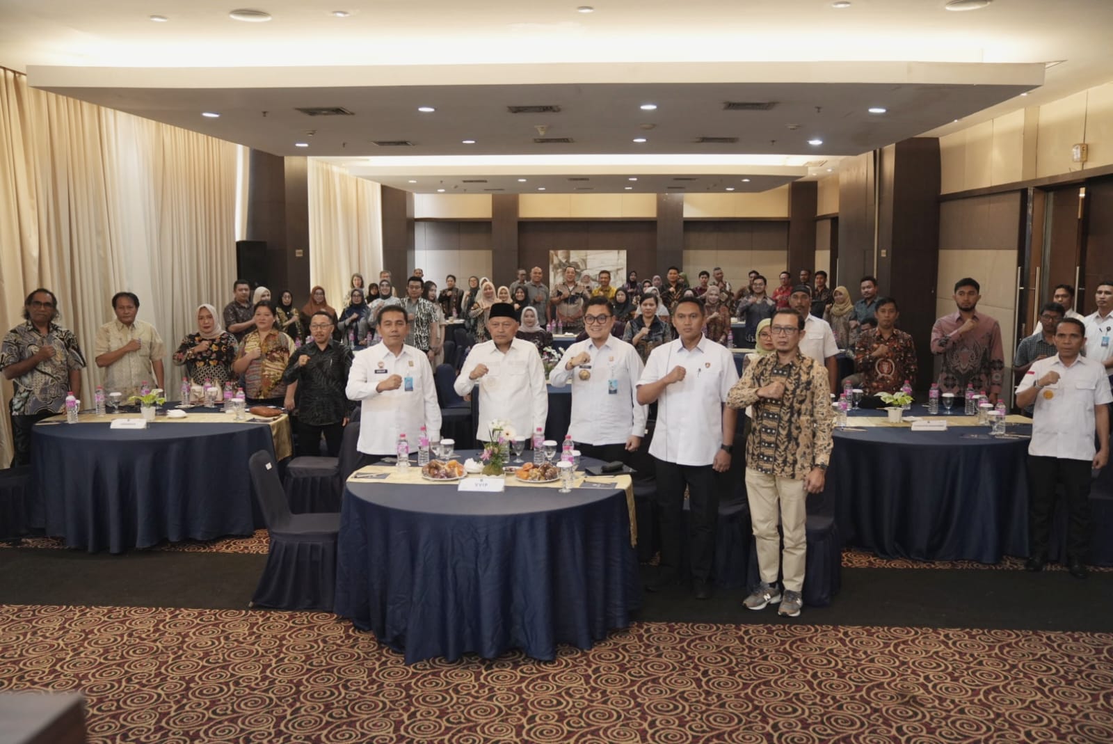Gambar Kedua