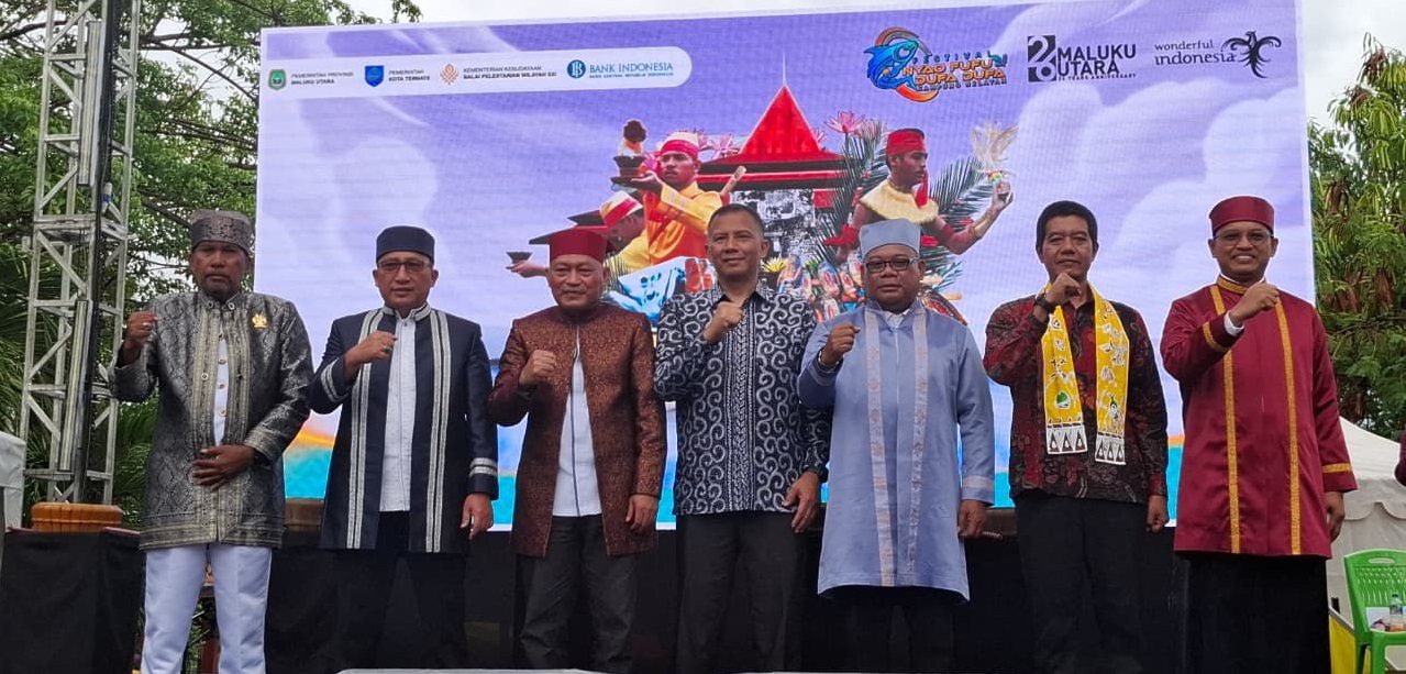 Gambar Kedua