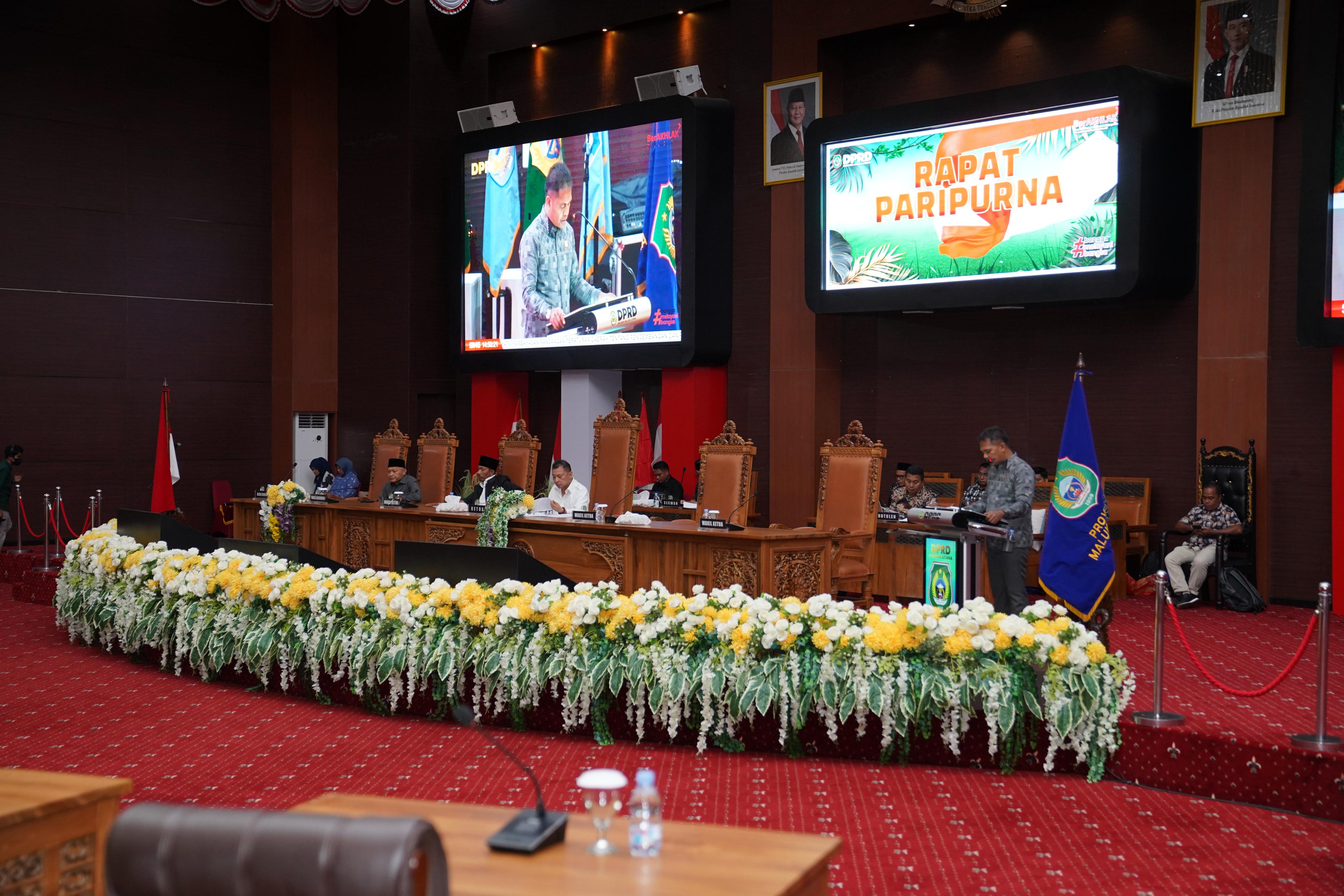 Gambar Kedua