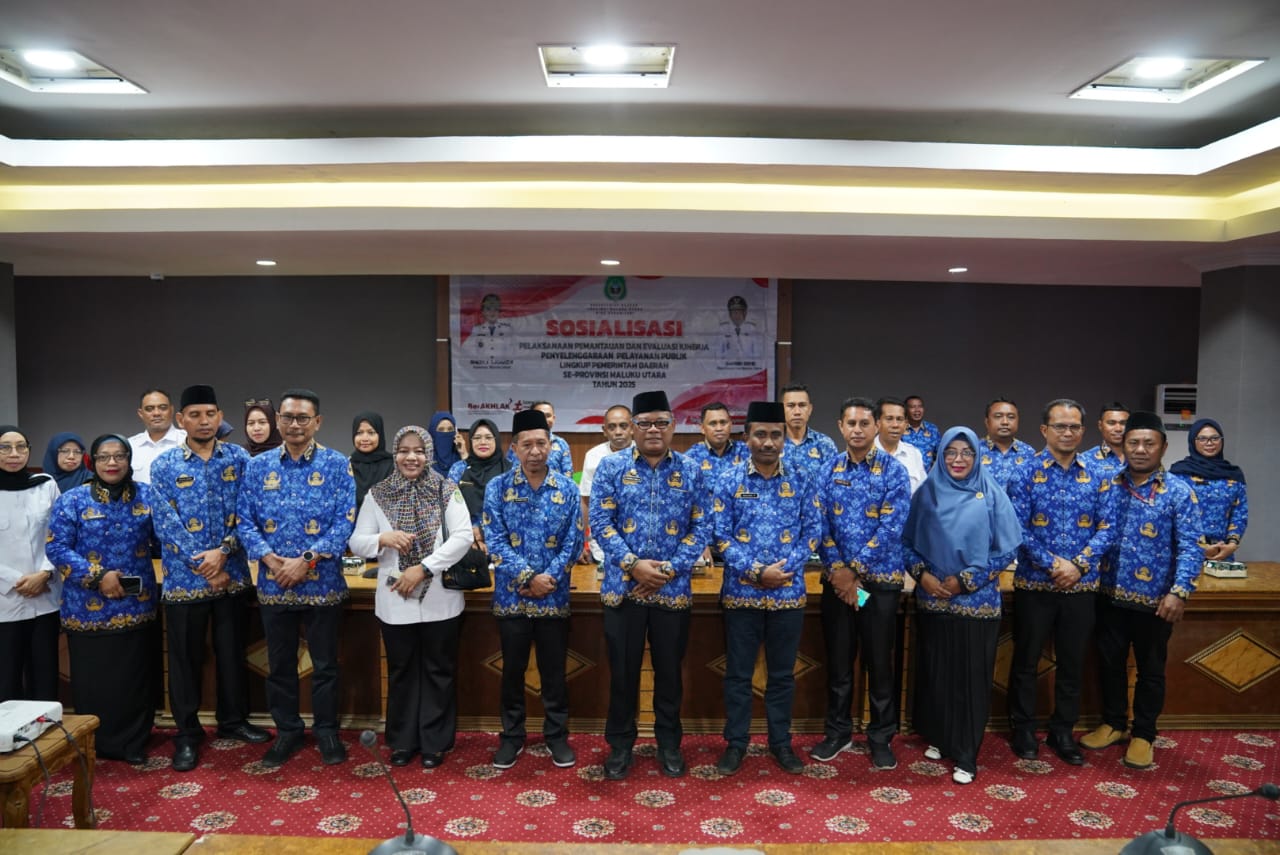 Gambar Kedua