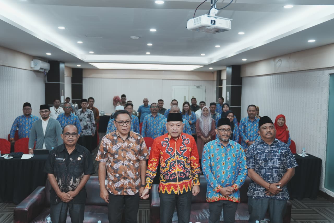 Gambar Kedua