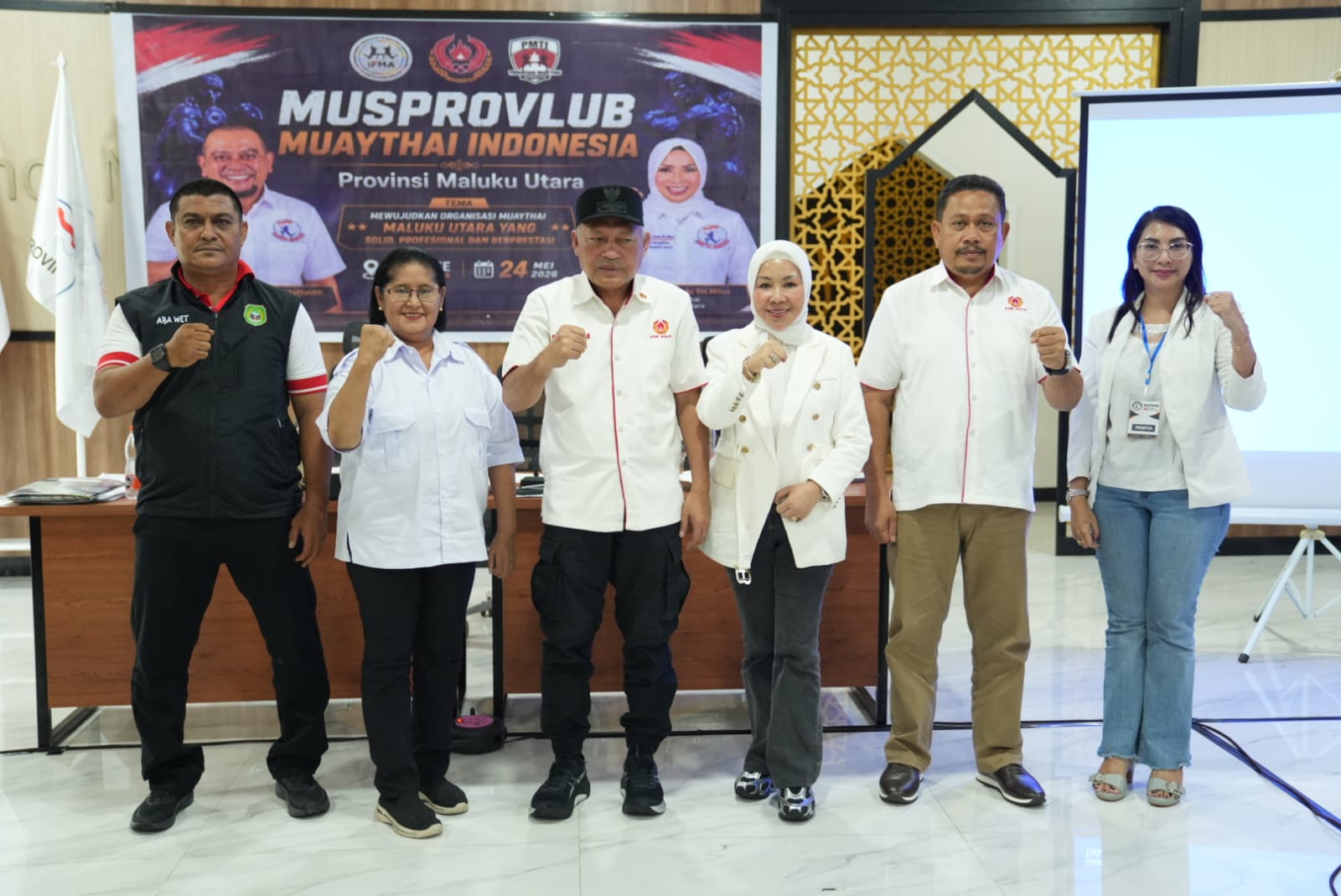 Gambar Kedua
