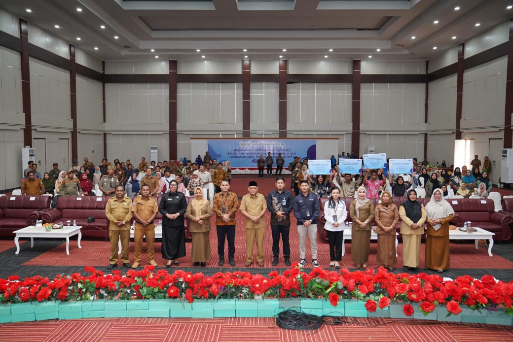Gambar Kedua