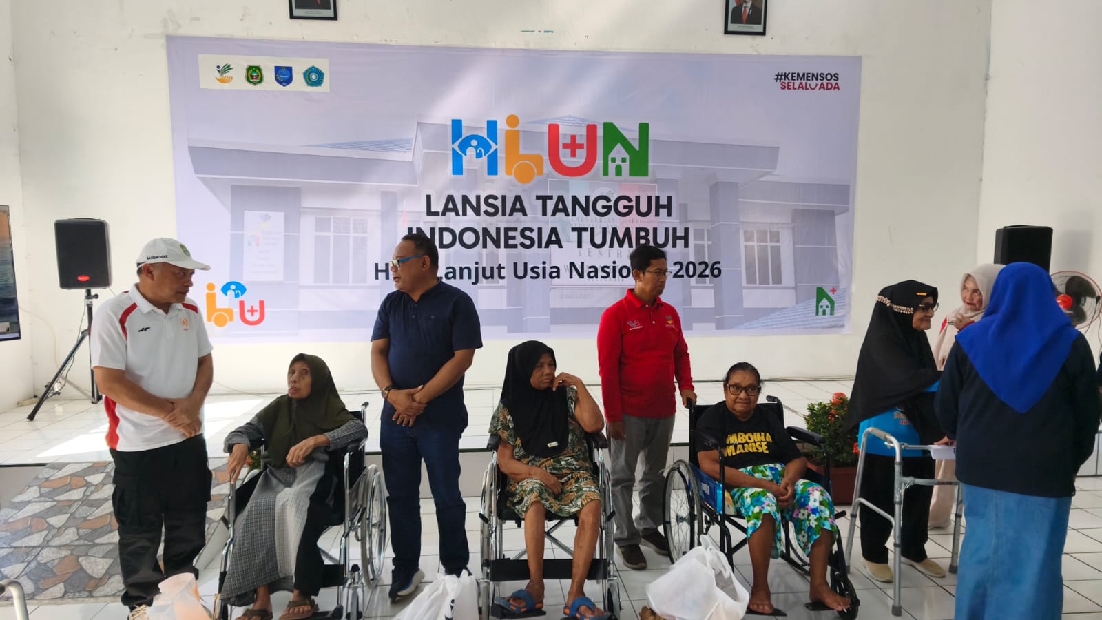 Gambar Kedua