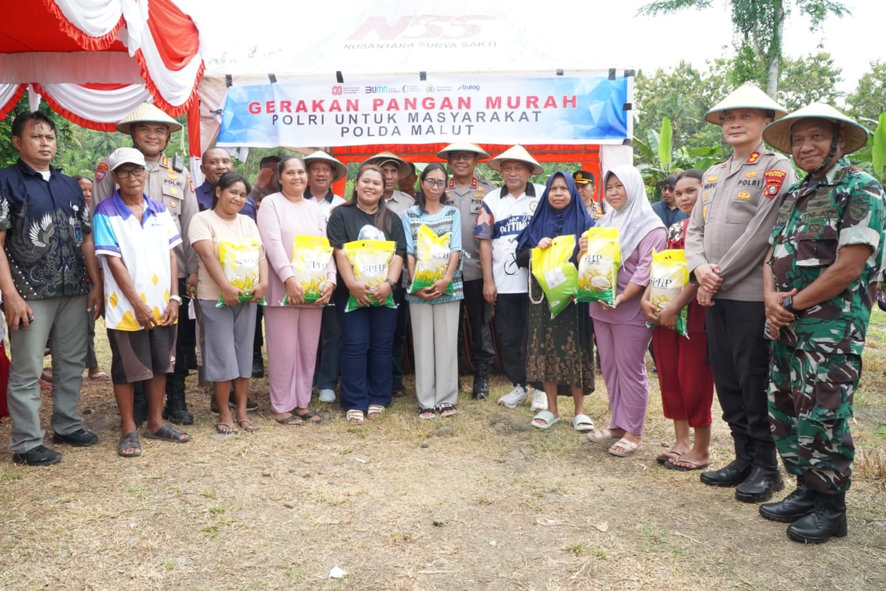 Gambar Kedua