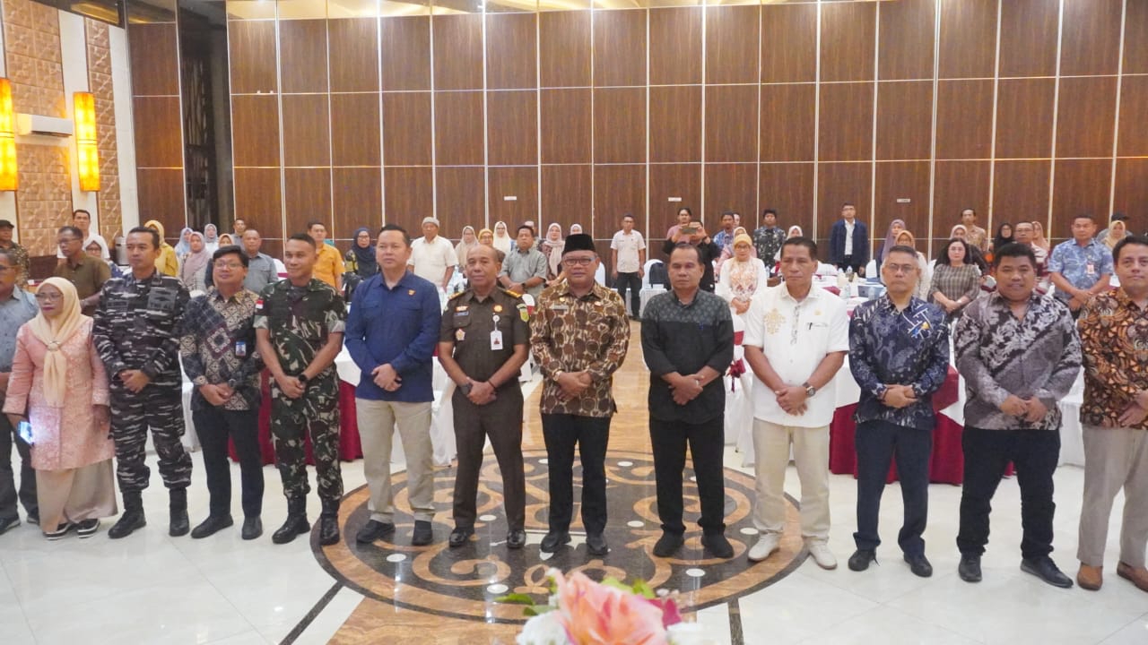 Gambar Kedua
