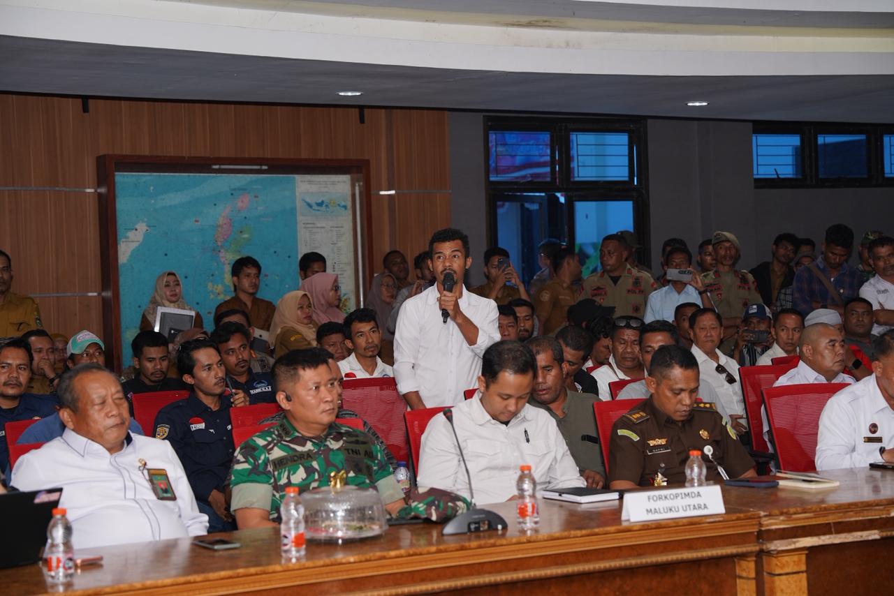 Gambar Kedua