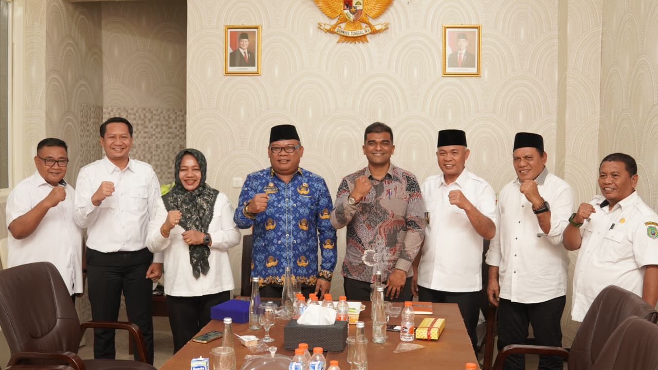 Gambar Kedua