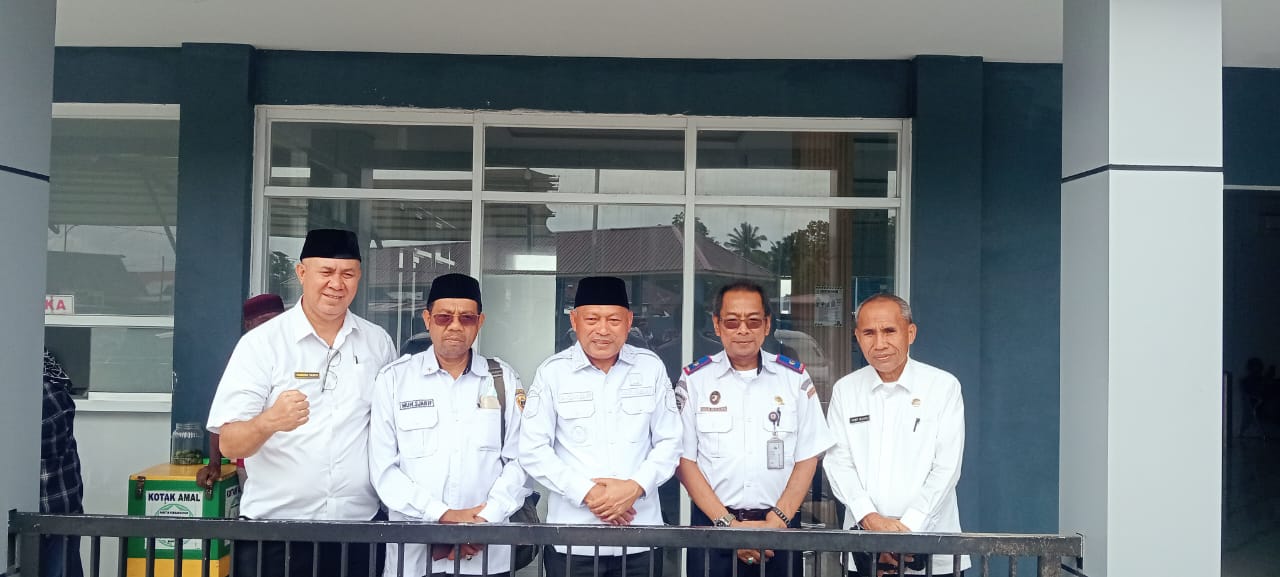 Gambar Kedua