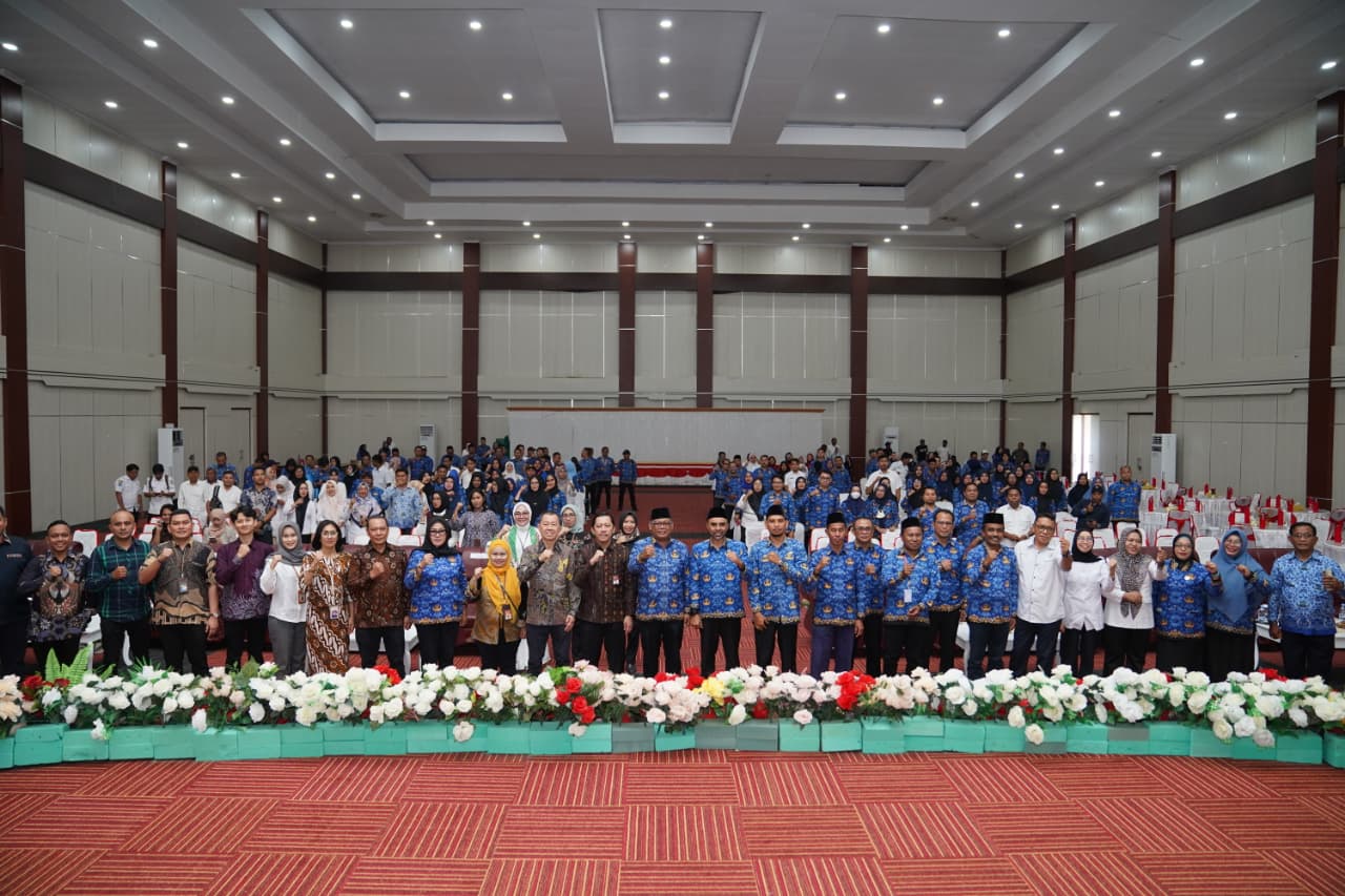 Gambar Kedua