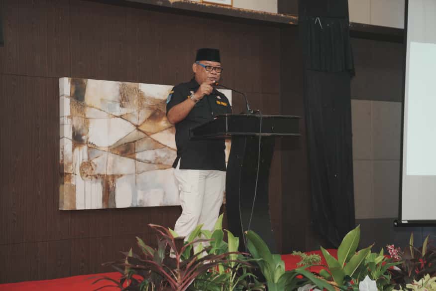 Gambar Utama