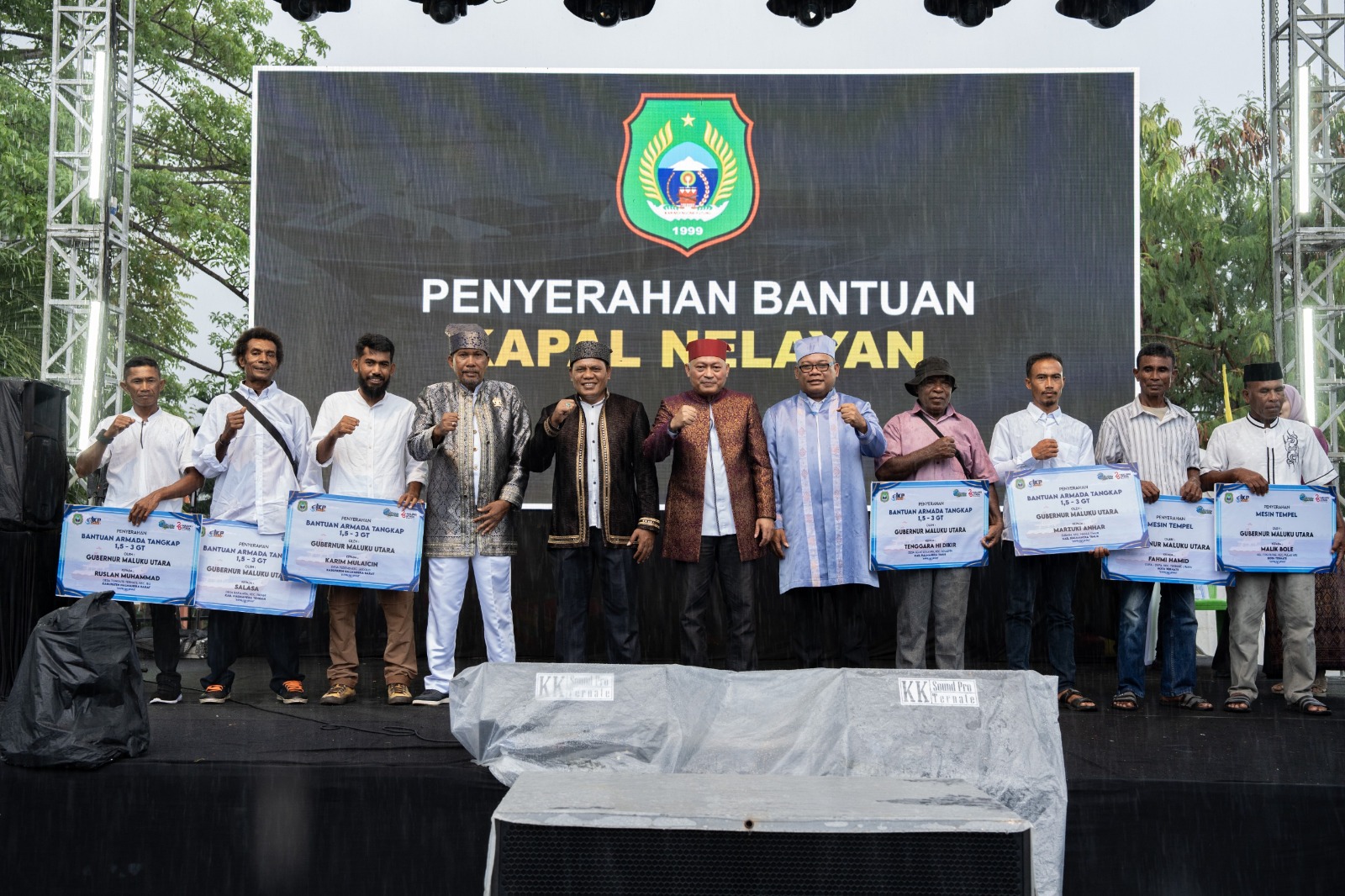 Gambar Kedua