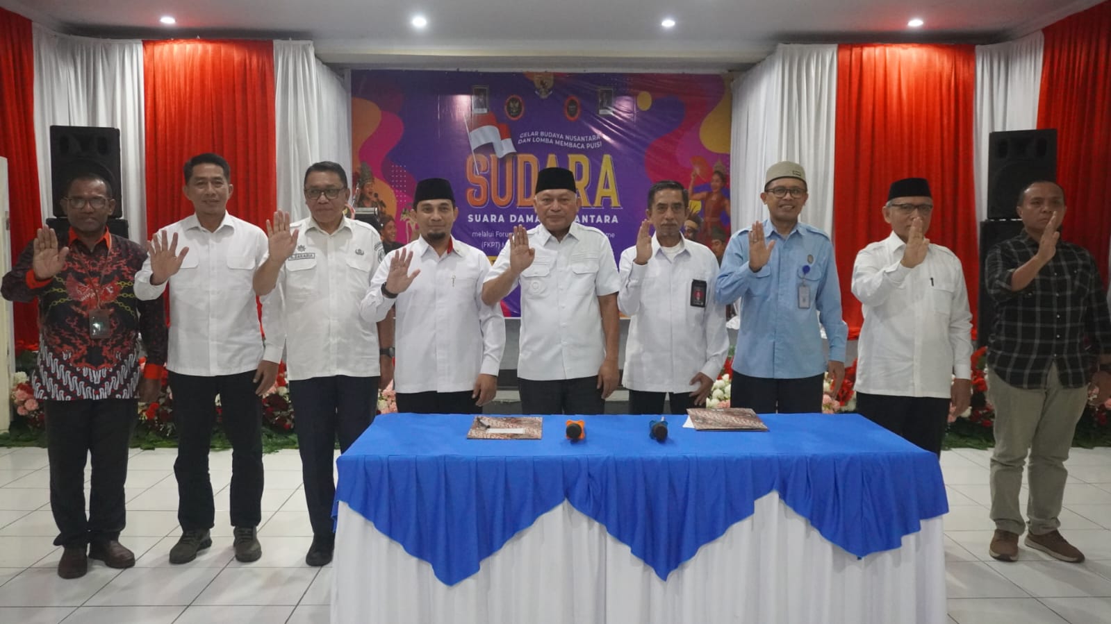 Gambar Kedua