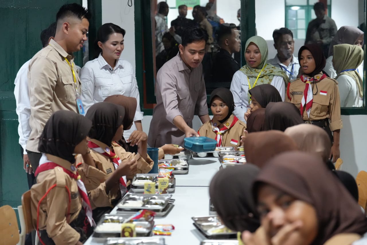 Gambar Berita