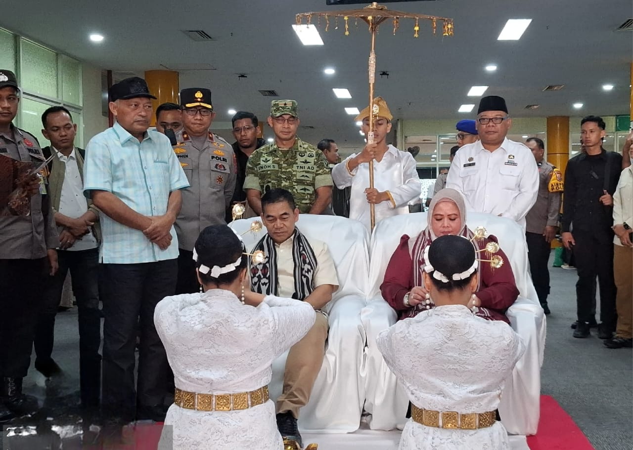 Gambar Berita