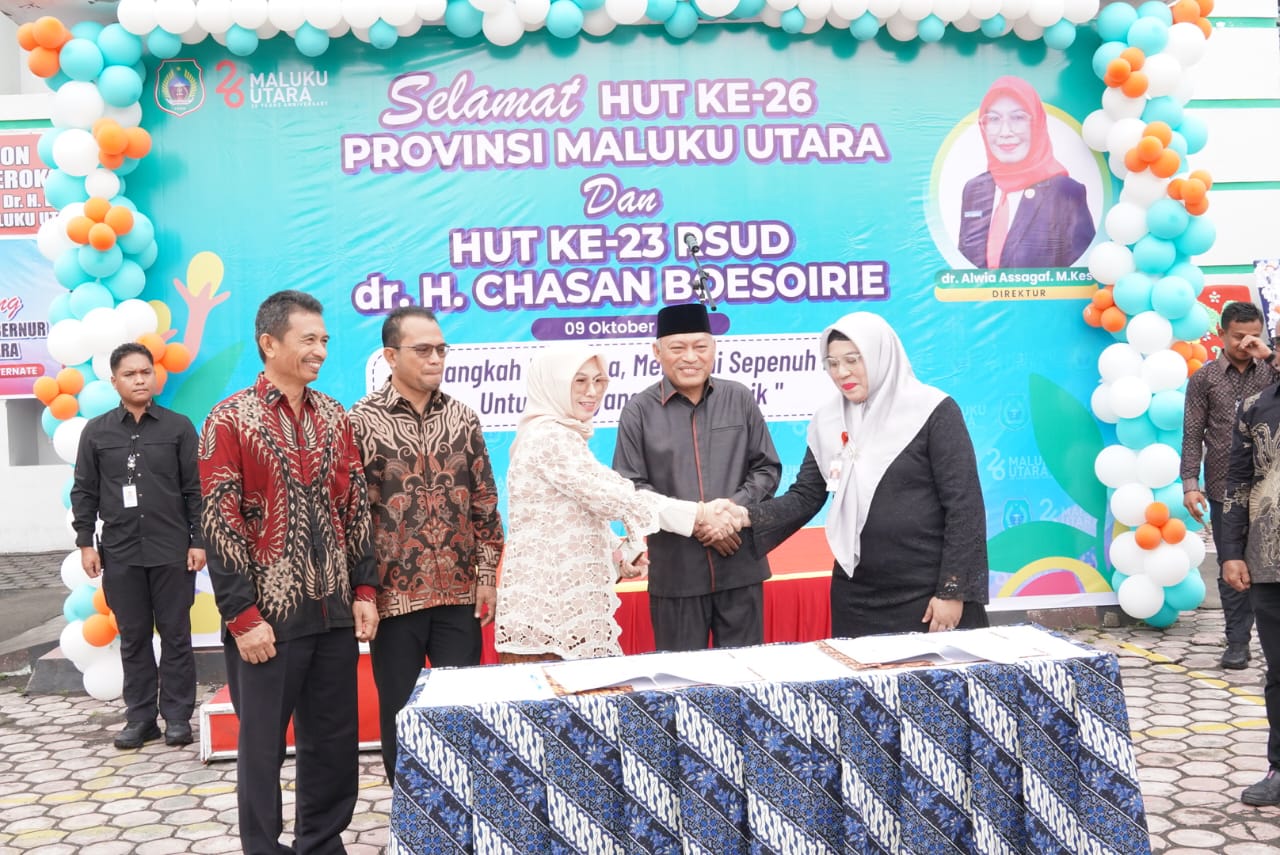 Gambar Kedua