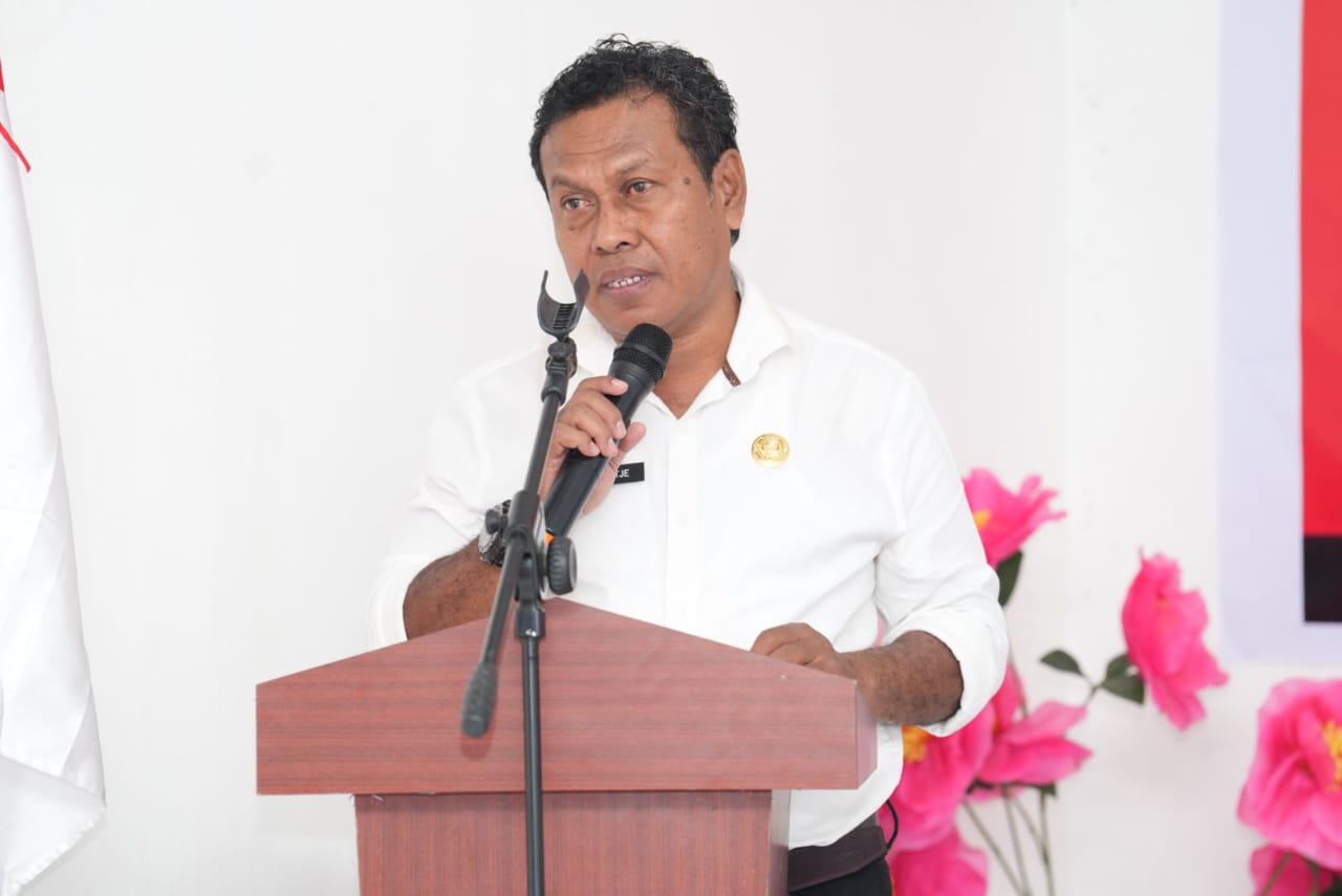 Gambar Utama