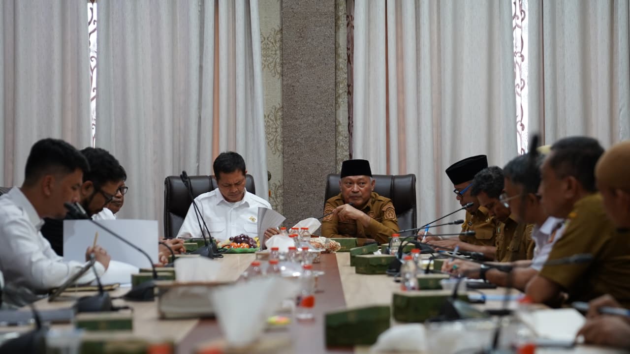 Gambar Kedua