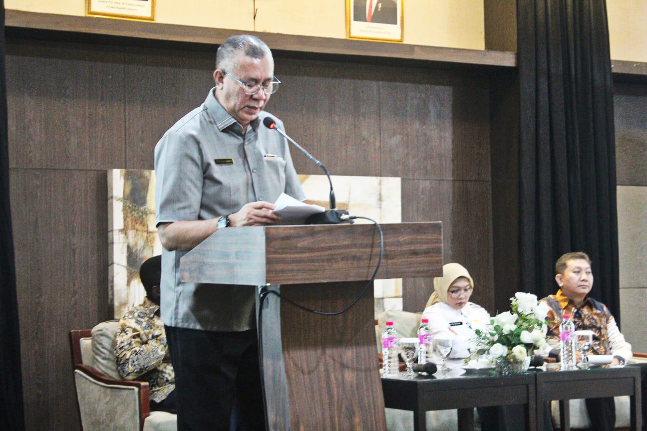 Gambar Utama