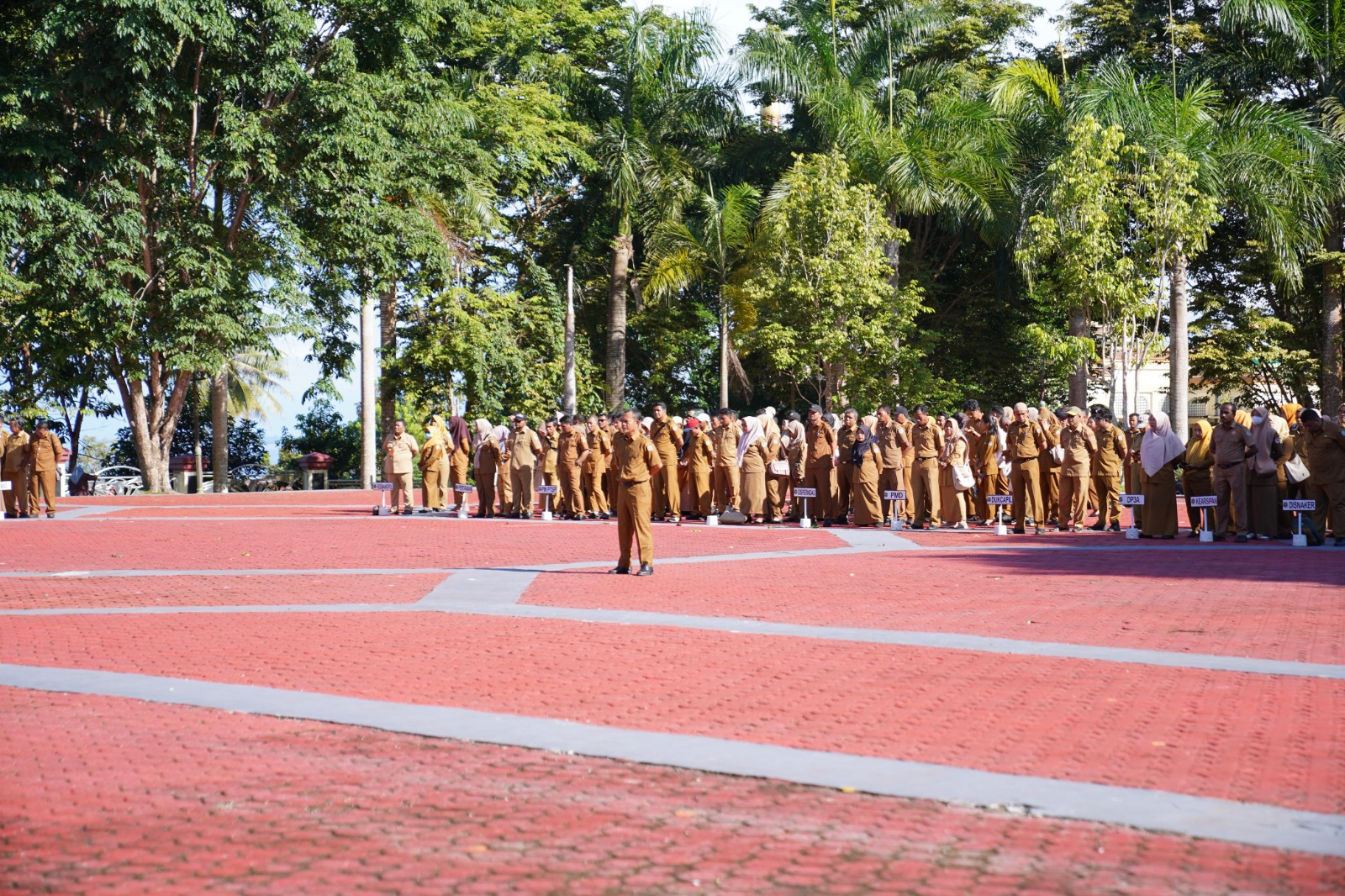 Gambar Kedua