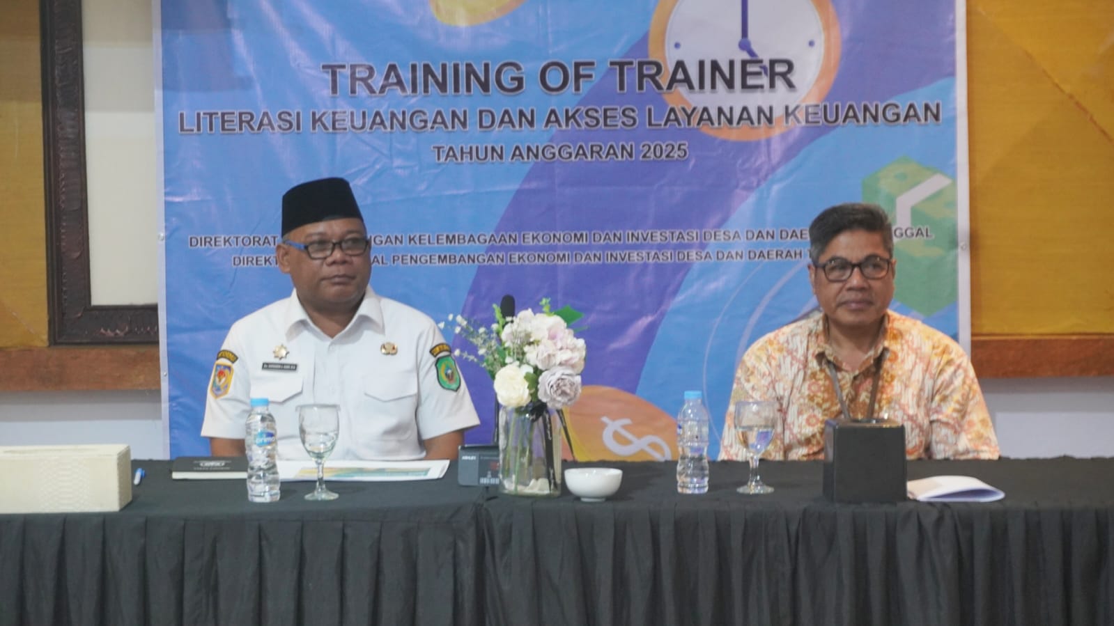 Gambar Berita