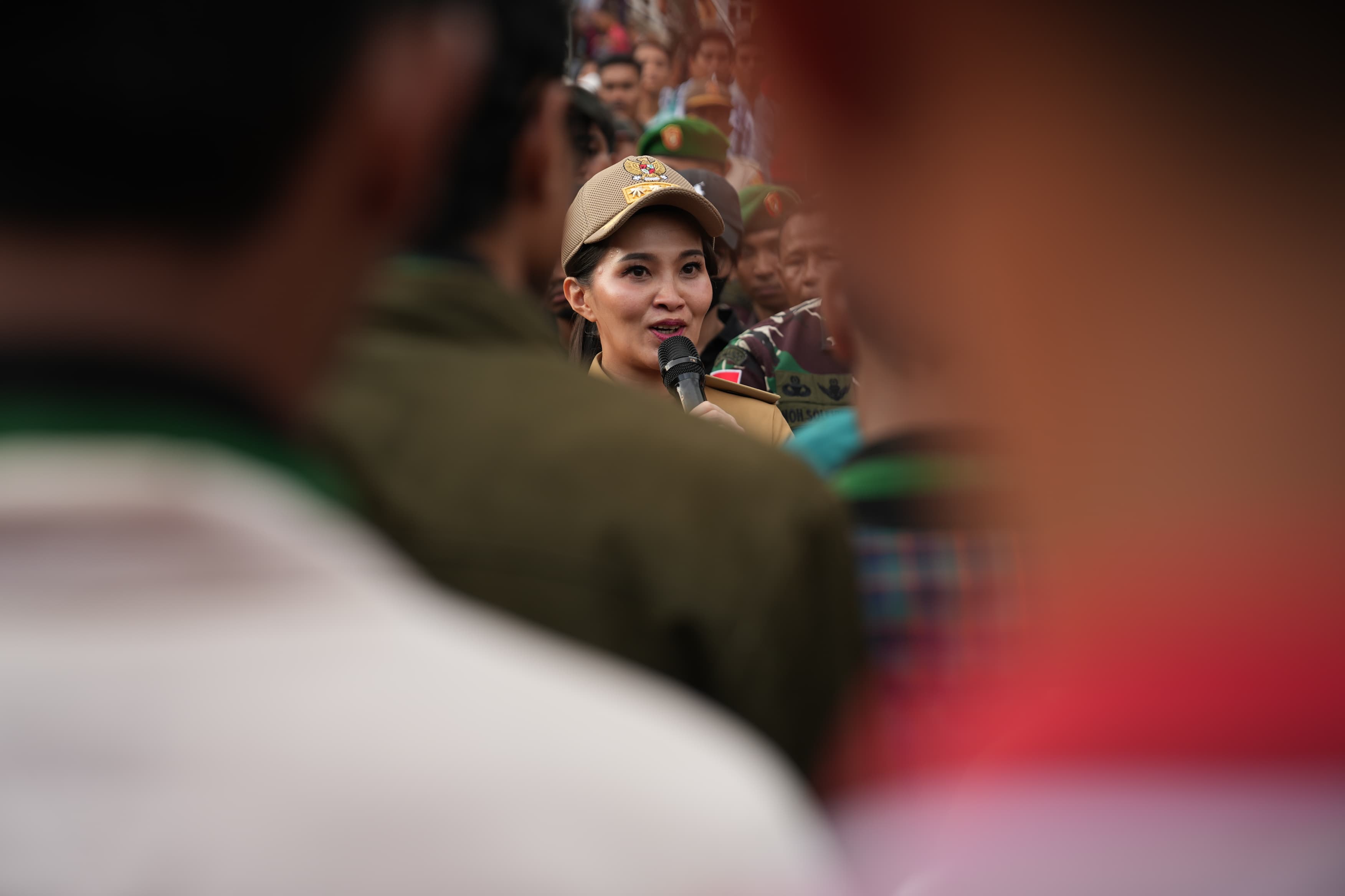 Gambar Kedua
