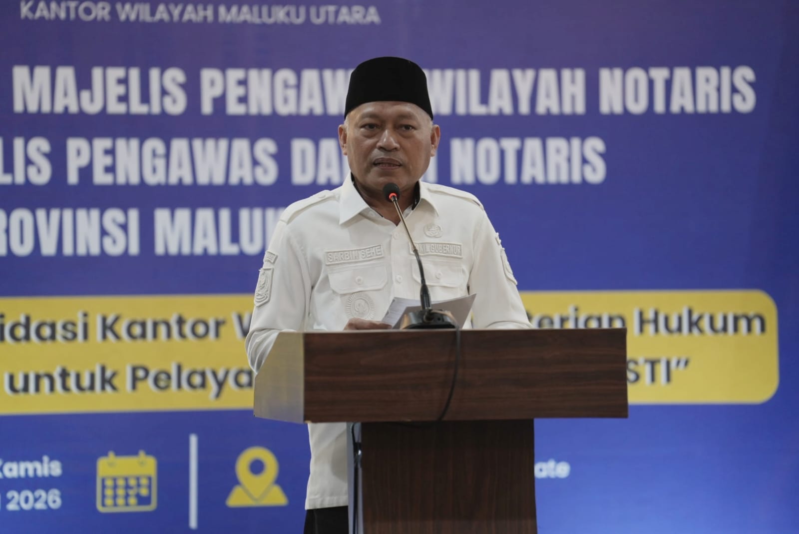 Gambar Berita