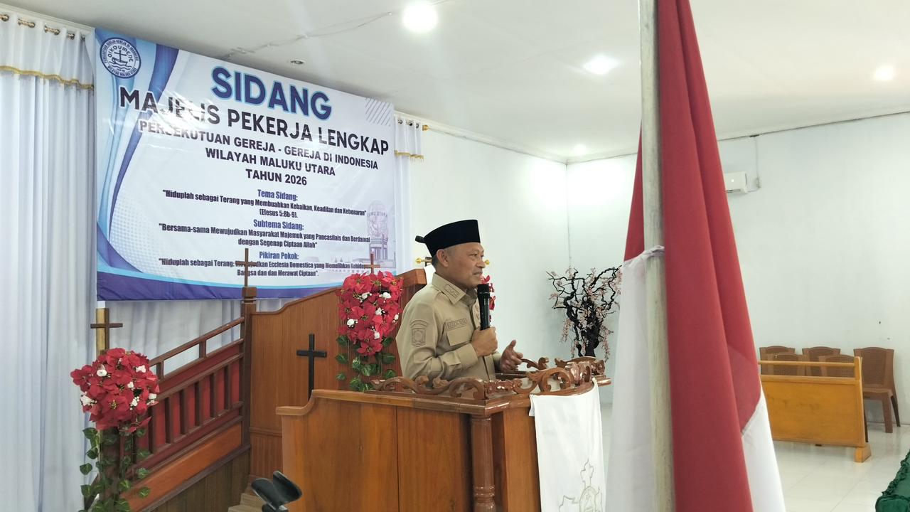 Gambar Berita