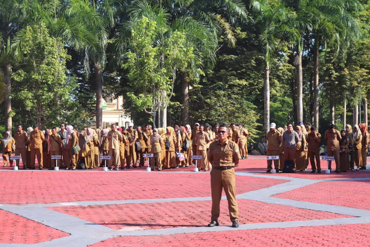 Gambar Kedua
