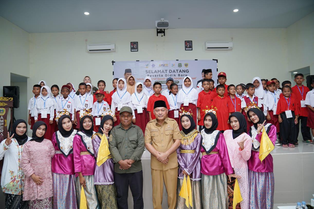 Gambar Kedua