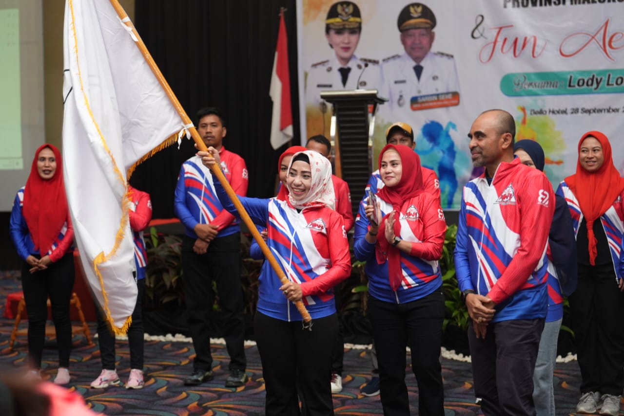 Gambar Kedua