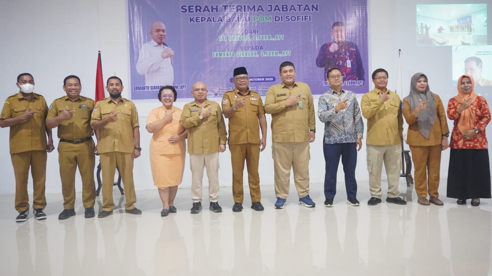 Gambar Kedua