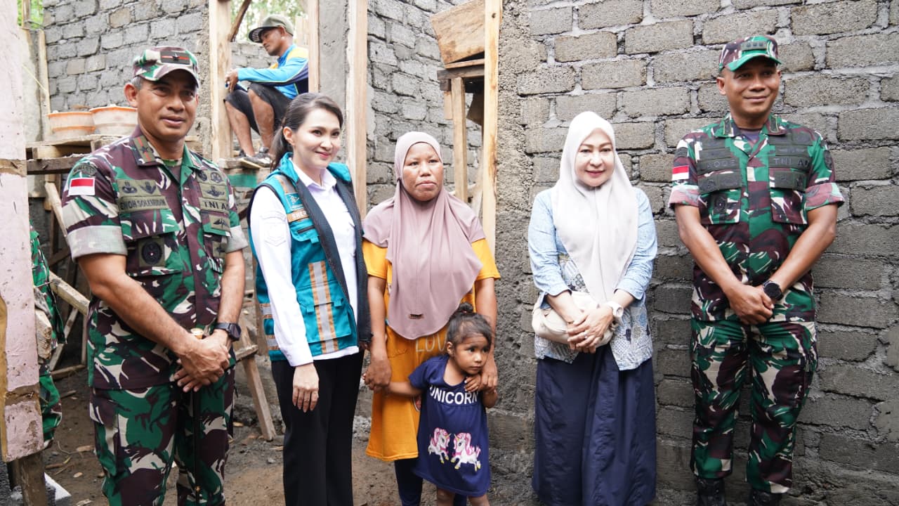 Gambar Kedua