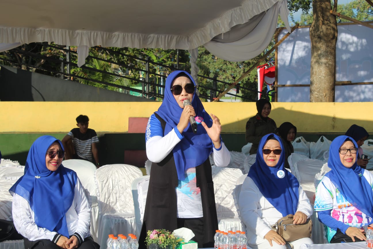 Gambar Utama