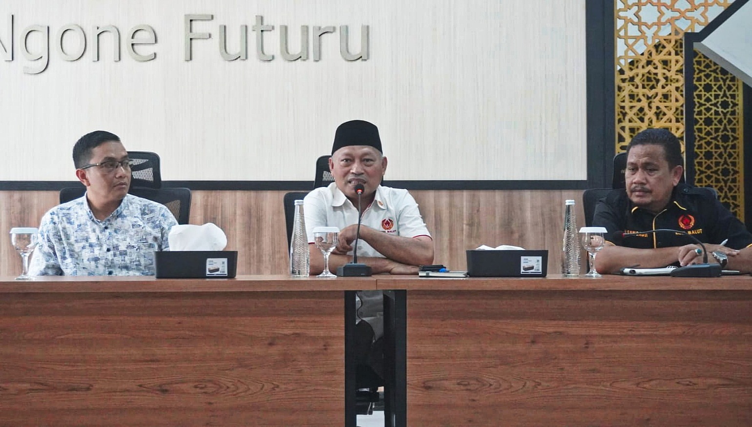 Gambar Berita