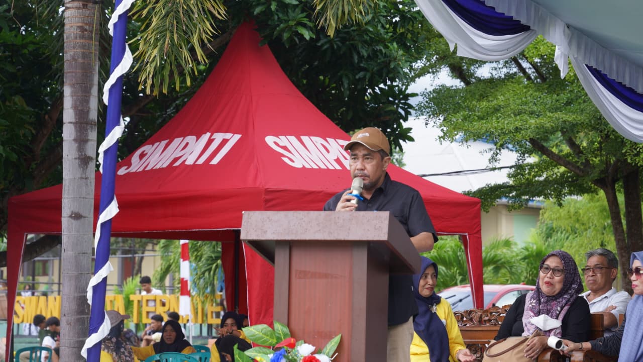 Gambar Berita