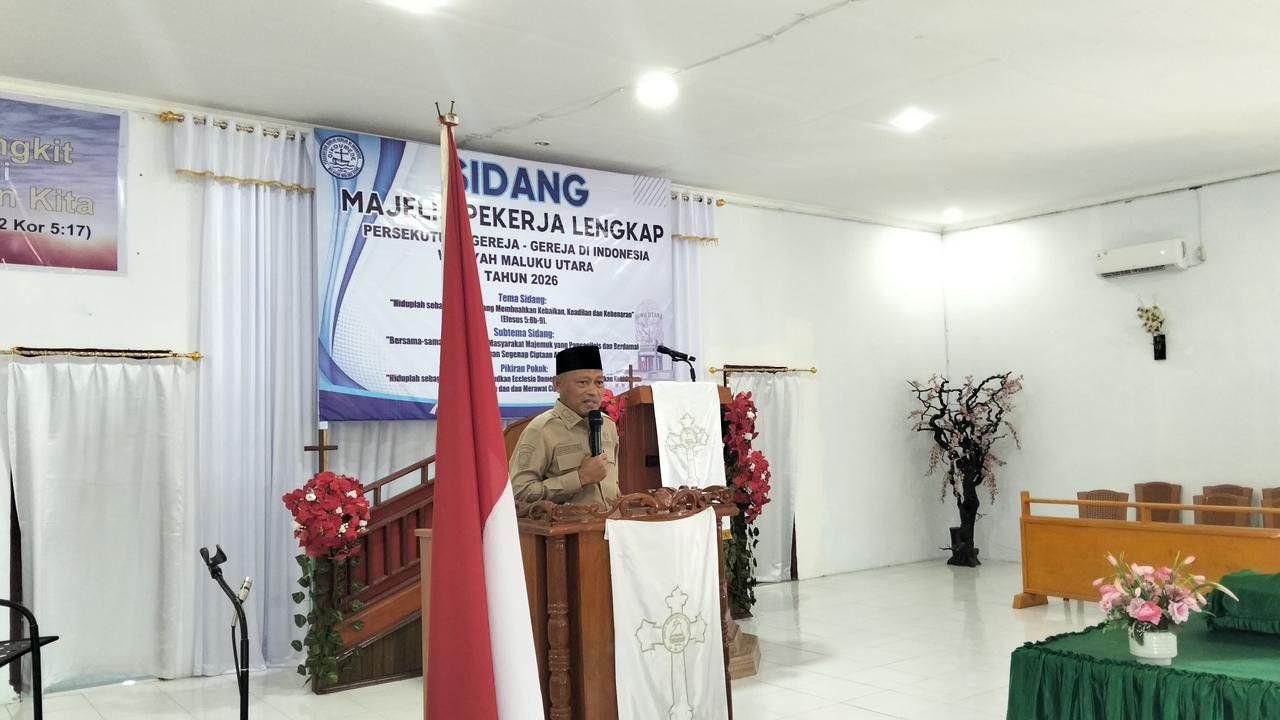 Gambar Kedua