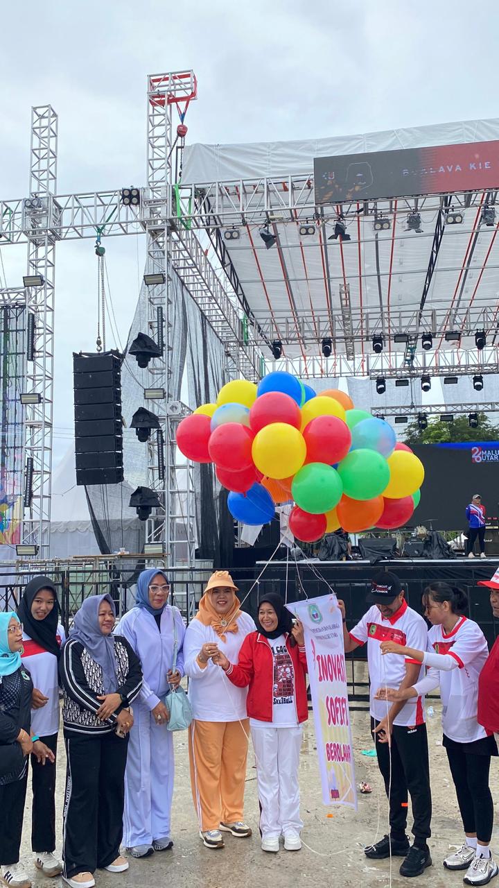 Gambar Utama