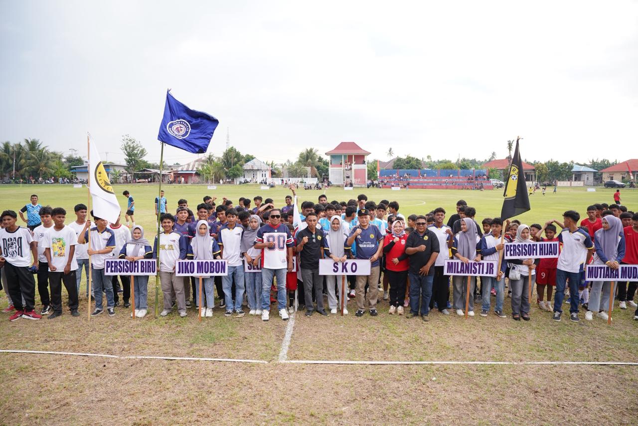 Gambar Kedua