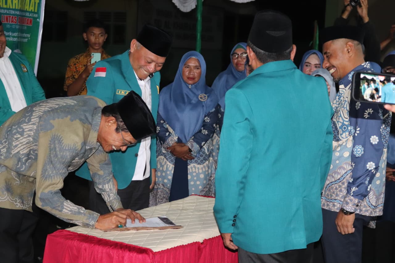 Gambar Kedua