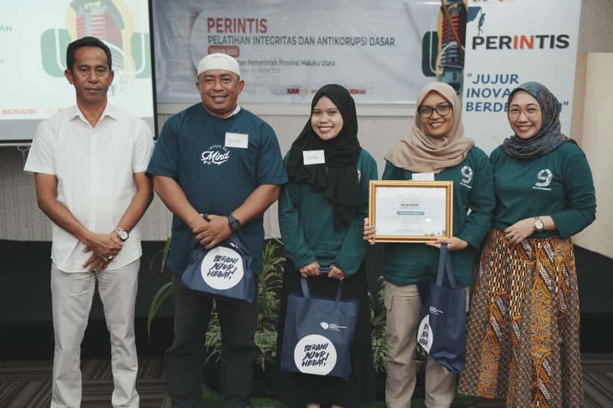 Gambar Kedua
