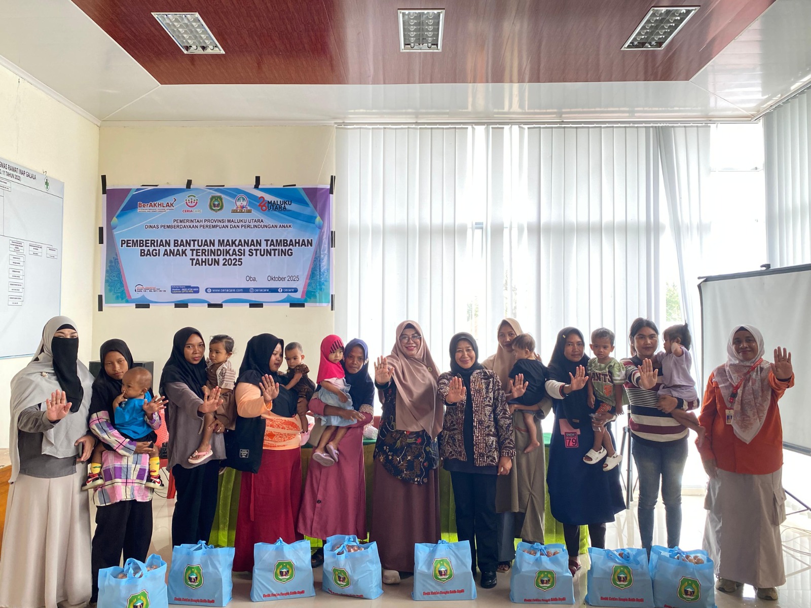 Gambar Kedua