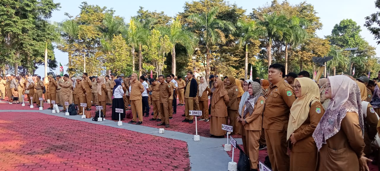 Gambar Kedua
