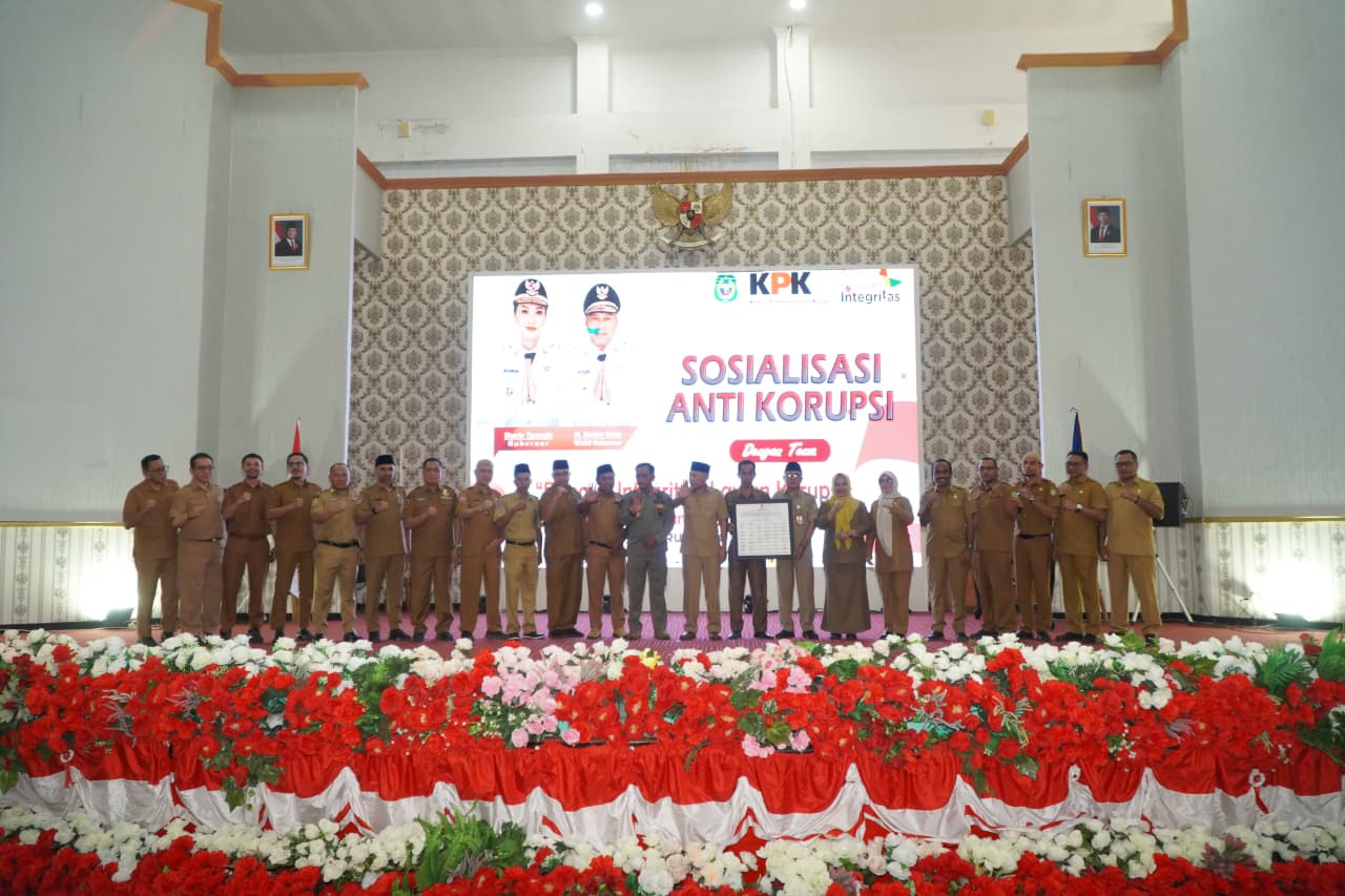 Gambar Kedua