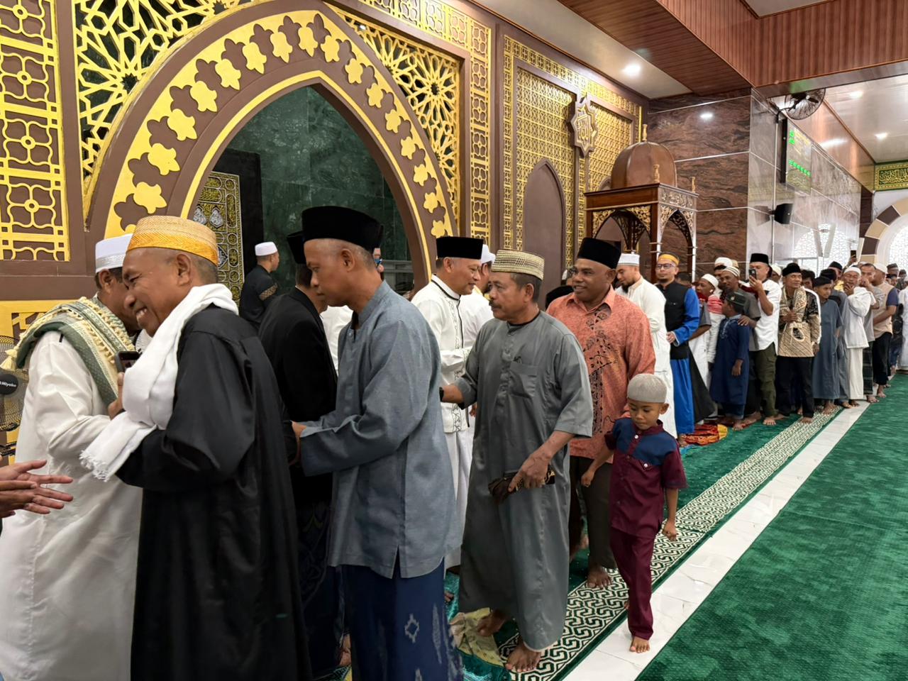 Gambar Kedua