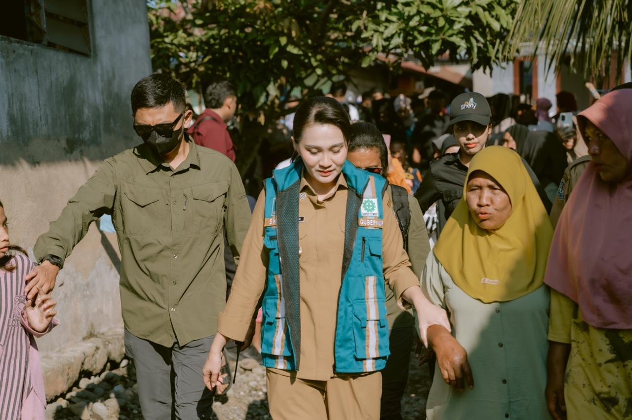 Gambar Kedua