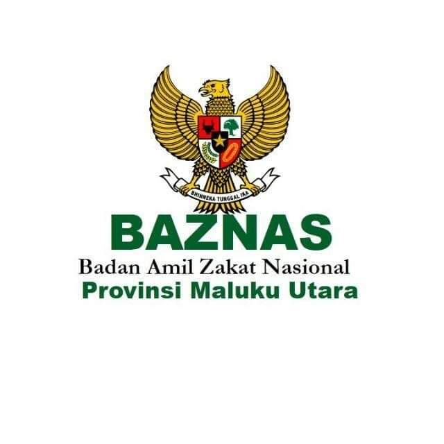 Pengumuman Rekruitmen Baznas Provinsi Maluku Utara Periode 2023-2027
