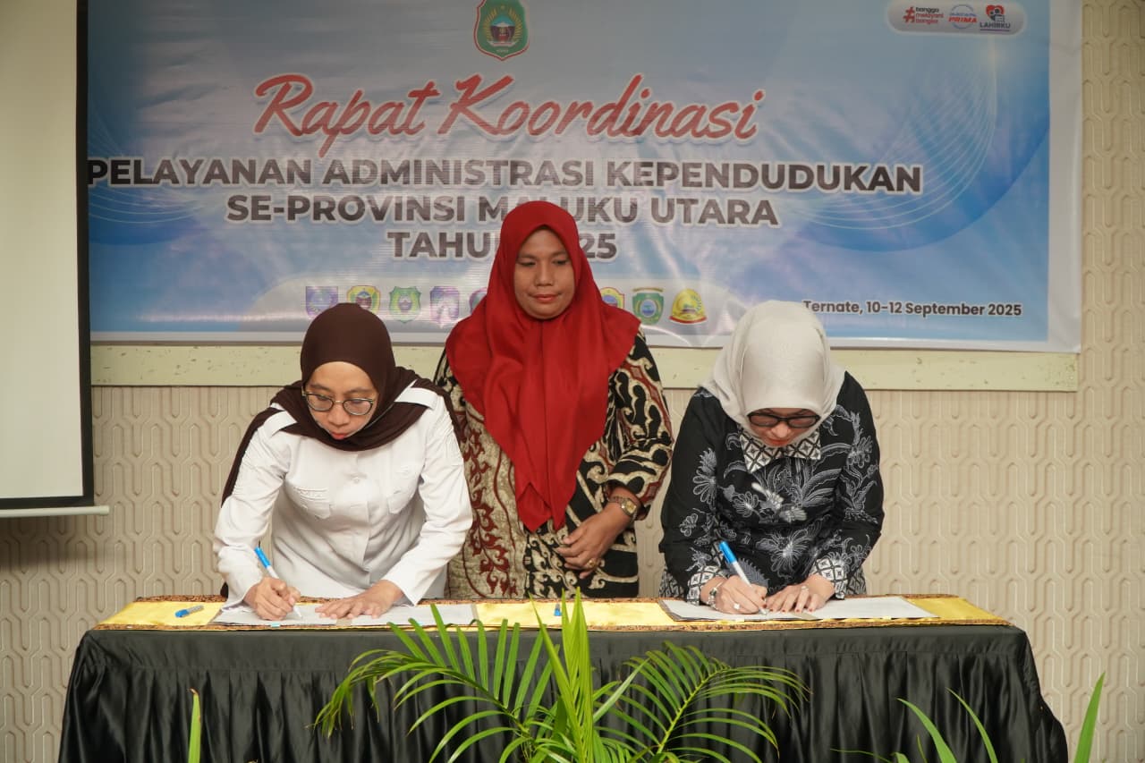 Gambar Kedua