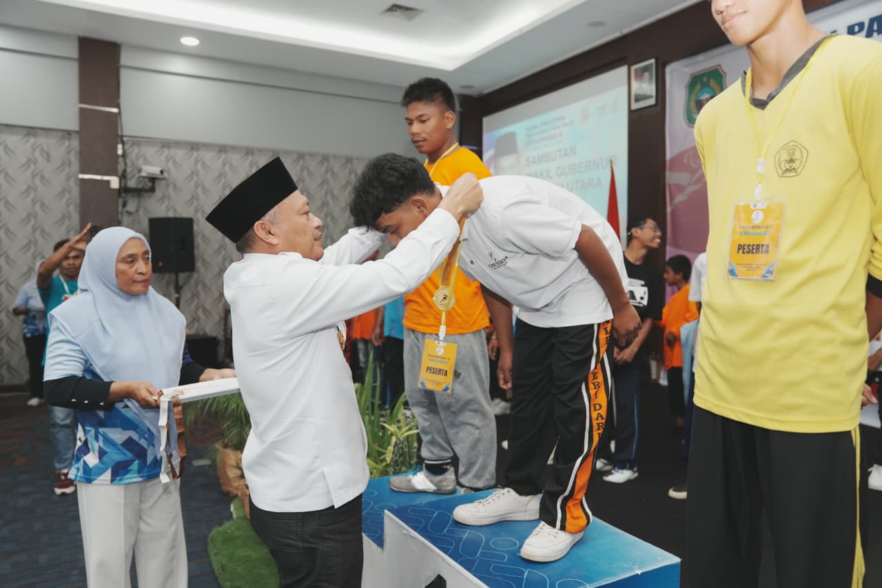 Gambar Kedua